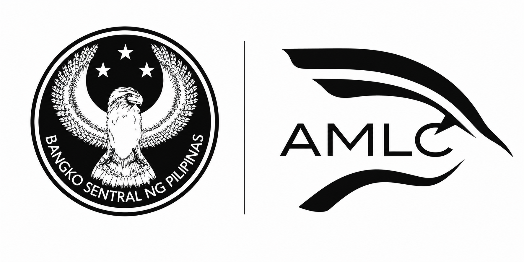 Bangko Sentral ng Pilipinas and AMLC