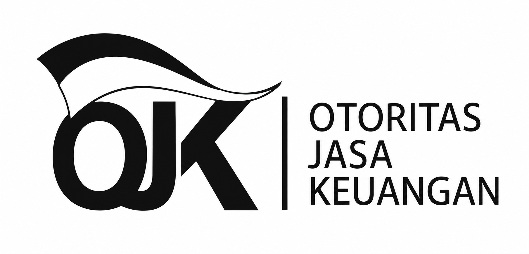 Otoritas Jasa Keuangan (OJK)